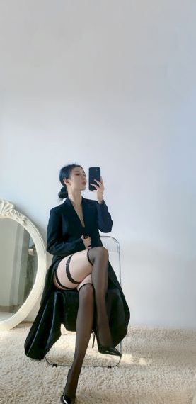 青青青春在线观看免费2019_1080电影在线观看
