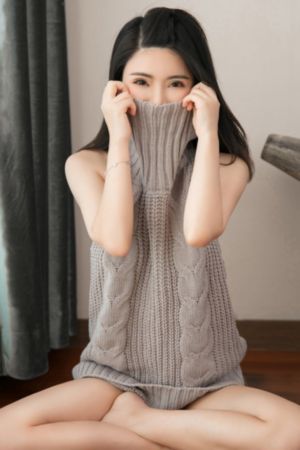 高清AV一级大片_1080在线视频观看