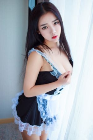80多岁创业的老太太_BD国语高清免费观看