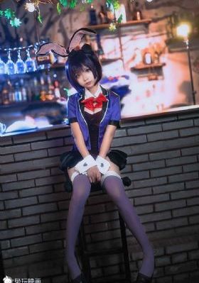 一本一道人妻少妇AV免费久久_720电影完整版