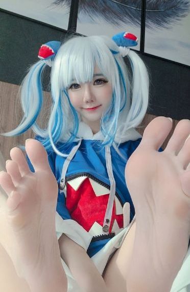 香港免费三级电影_超清日本电影免费