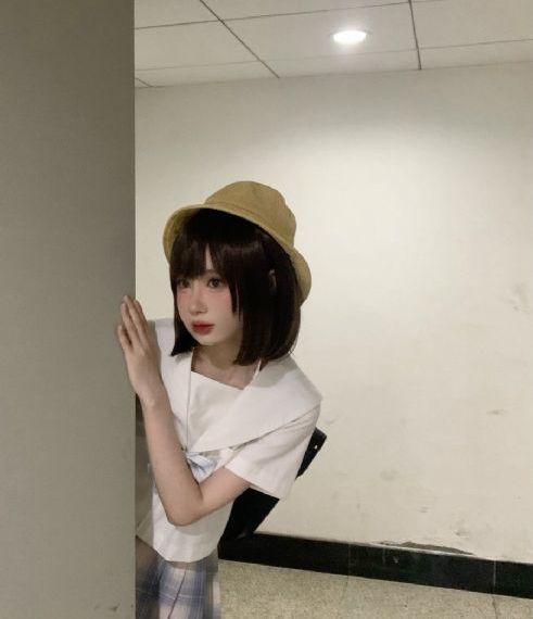 加勒比先锋无码_超清在线观看
