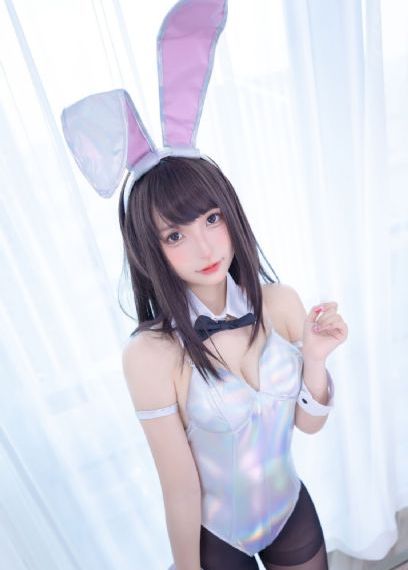 欧美人体大胆无码裸体写真_BD英语超清免费观看