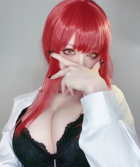 裸体美女成人网站入口_BD韩语日韩免费观看