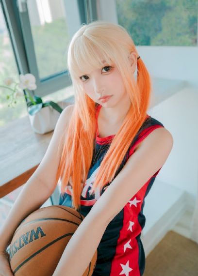 女人劈开腿让男人捅_高清高清在线