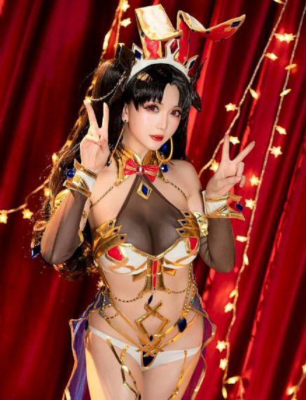91av美女_剧情片高清免费观看