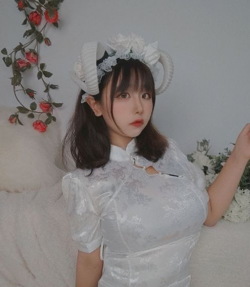 欧美激情一区二区三区视频_1080免费在线观看