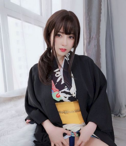 精品农村乡下老女人_BD英语影视在线观看