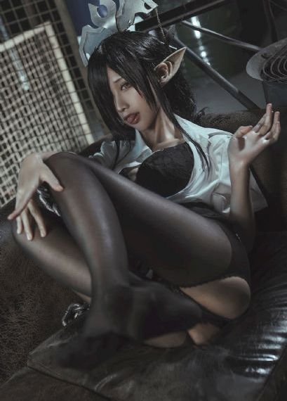 女人和拘做受全程看视频在线观看_蓝光高清视频播放