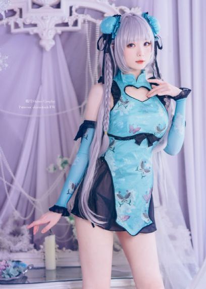 久九九精品视频_BD电影免费在线