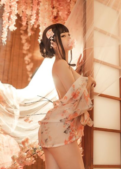 亚洲欧美日韩一区超高清_剧情片电影完整版