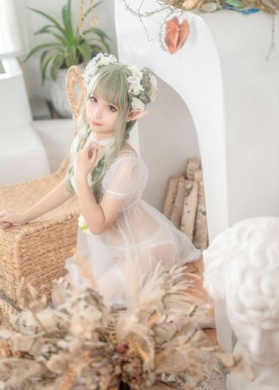 欧美日韩mv高清免费_高清在线播放观看