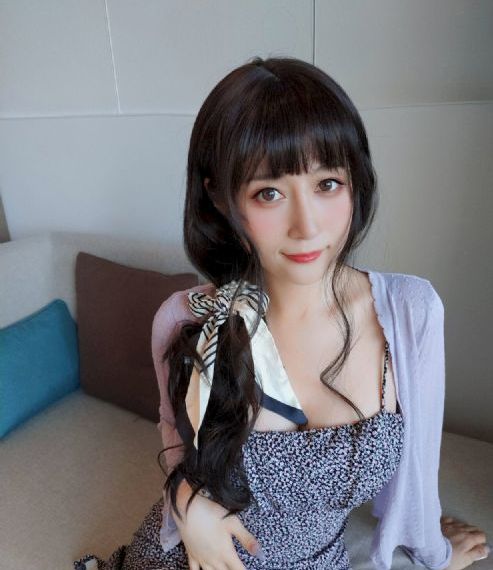 亚洲AV无码精品国产成人一_电影免费观看