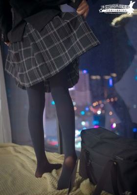 女人扒开腿让男人桶到爽的方法_1080免费在线观看