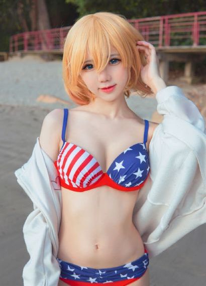 欧美大鸡巴抽插视频_DVD高清视频观看