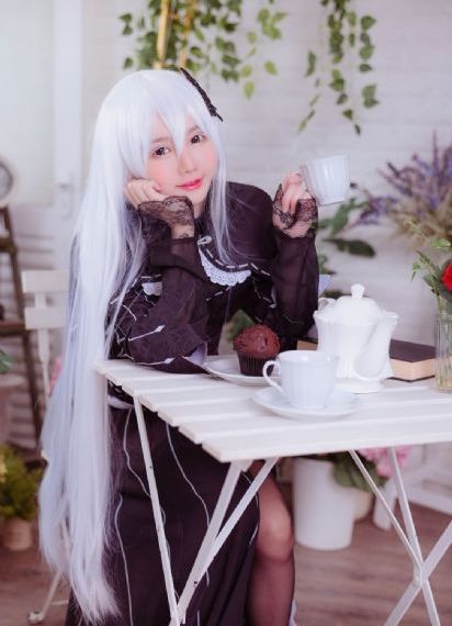 画壁电影高清完整版在线观看_4K免费观看视频