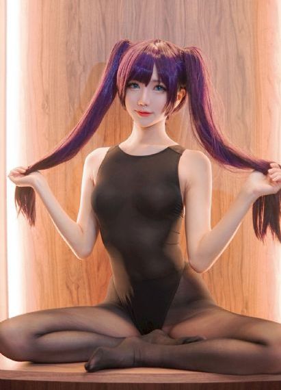 香蕉鱼高清免费完整版_HDHD高清在线观看