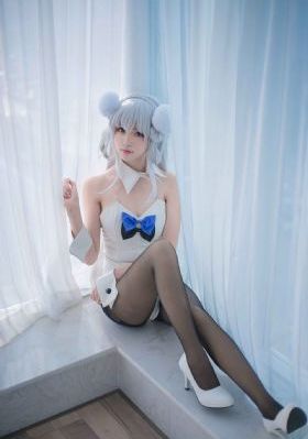 欲香欲色天天_BD韩语高清视频观看