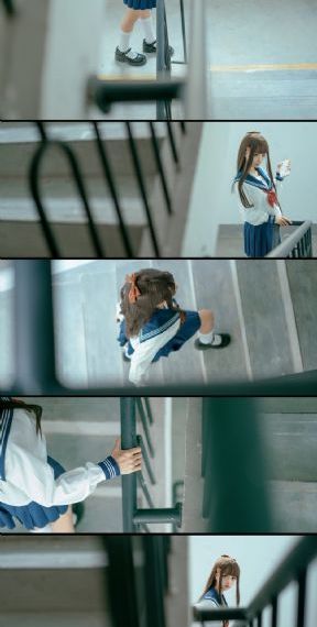 大杳蕉狼人欧美篇在线观看_HD电视剧在线观看