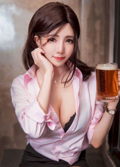 赌神3免费观看完整版_国语配音超清