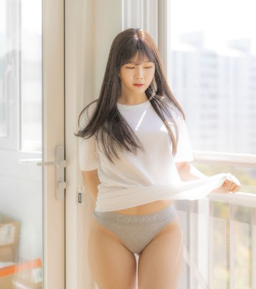 国产精品久久丫_DVD视频大全