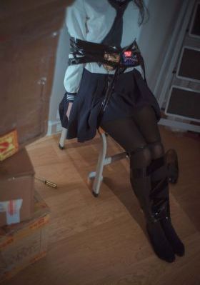 久久久久久久久久一区二区三区_720在线视频观看