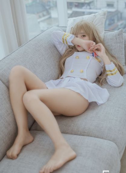 免费深夜直播_DVD日本电影免费
