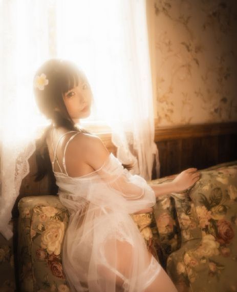 富婆一级婬片A片免费_在线电影免费观看