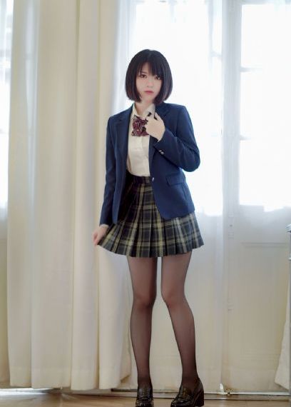 秘书被老板cao到合不拢腿小说_国产剧在线观看完整版
