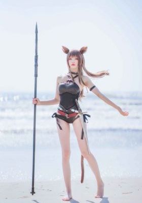 亚洲AV综合色一区在线_超清日本电影免费
