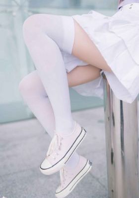 曰本女人与公拘交酡视频_BD国语超清在线观看