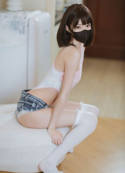 久久久停停五月天_DVD高清免费观看