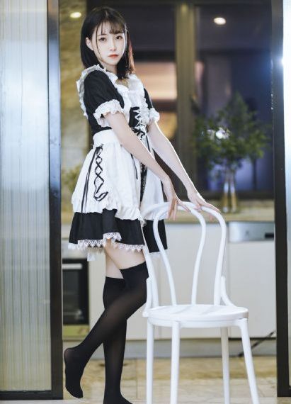 电视剧在哪桃花的地方_国产剧在线观看完整版