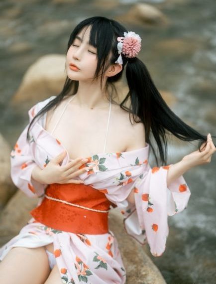 99thz桃花论坛_高清全集在线观看