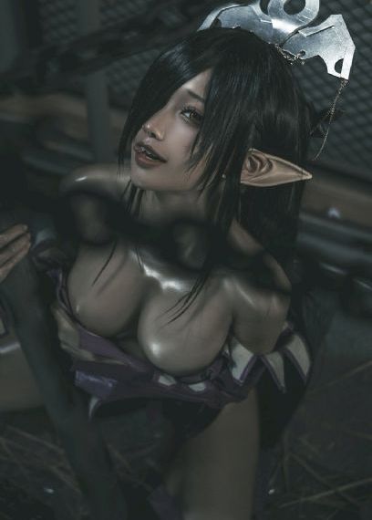 亚洲V无码乱码在线观看裸奔_BD韩语电影在线观看