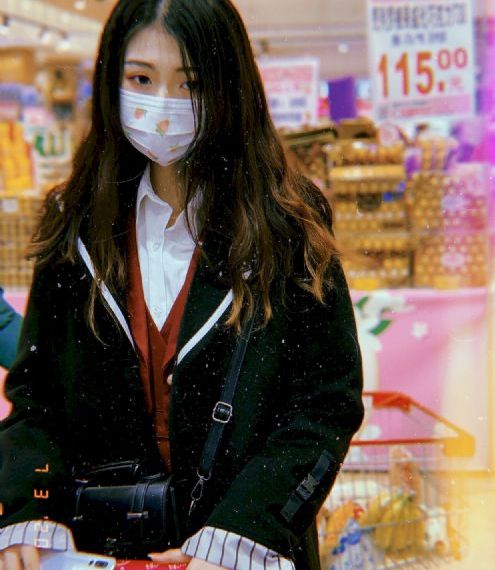 清纯唯美第一页亚洲综合av_BD英语日韩免费观看