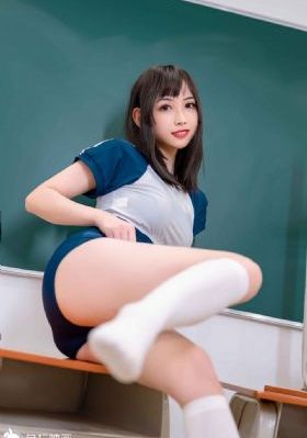 修女两腿乳液自慰羞羞动画_国产剧迅雷电影在线