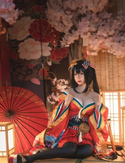 人妻天天爽、夜夜爽三区视频_剧情片在线观看高清