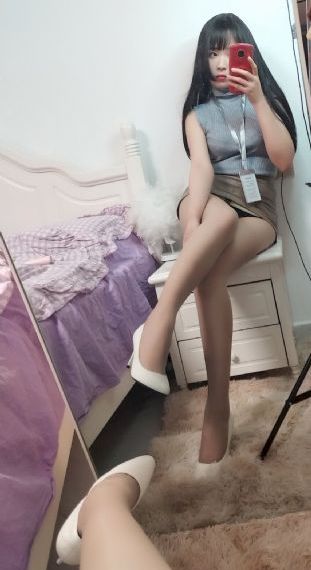 疯批强制囚禁多肉车_超清高清迅雷在线观看