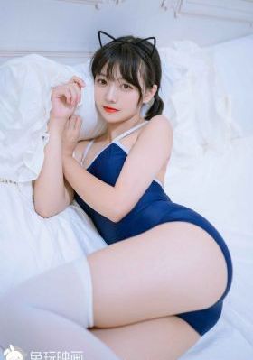 极品少妇视频_高清高清免费观看