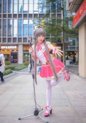 触手魅魔产卵榨乳H虐孕_4K动漫免费观看