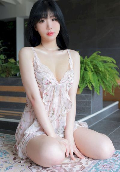 亚洲精品无码久久久爆乳北岛玲_蓝光高清视频播放