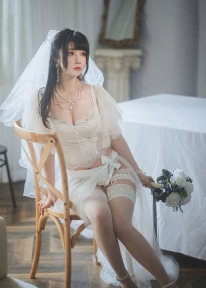 级无码v_DVD神马影院在线