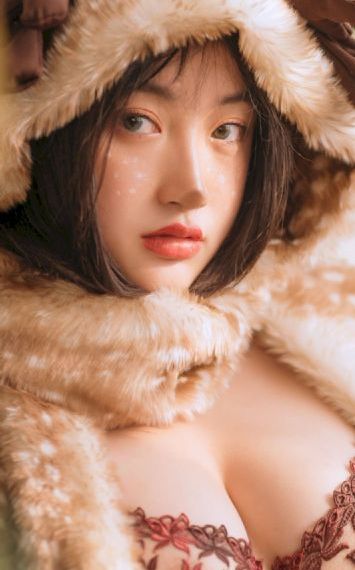 十九岁电视剧韩剧_国产剧高清在线