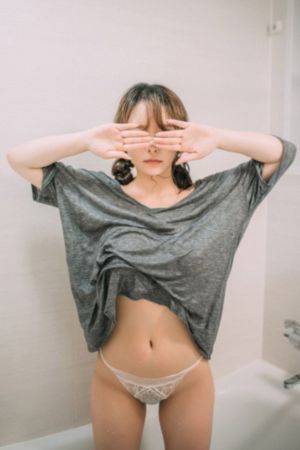 欧美日韩亚洲第一精品中文字幕_DVD在线视频播放