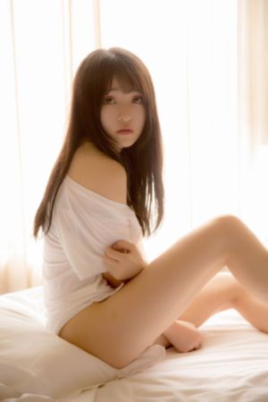 欧美人与兽交_720免费全集观看