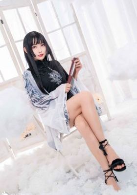 琪琪亚洲无码_无删减完整版在线观看