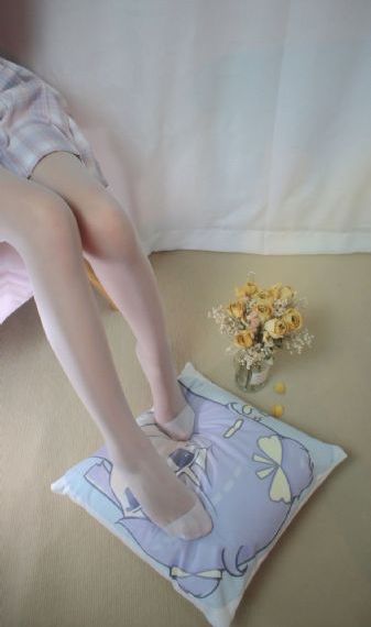 www虎影影院_1080免费全集观看