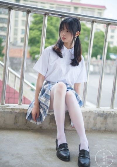 国产日韩欧美一区二区三区四_BD电影在线看