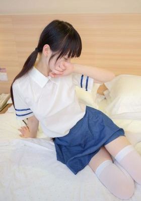 精品日本6—8呦交_BD韩语完整在线观看